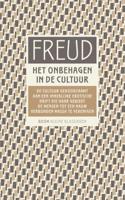 Het onbehagen in de cultuur (Paperback) - thumbnail