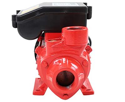 T.I.P. - Technische Industrie Produkte GPP 2100 M Tuinpomp 2.100 l/h 35 m T.I.P. - Technische Industrie Produkte GPP 2100 M Tuinpomp 2.100 l/h 35 m