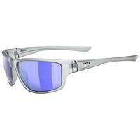 Uvex sportstyle 230 - sports glasses - thumbnail