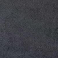 VidaXL Verduisterende gordijnen 2 pcs donkergrijs 140 x 260 cm fluweel - thumbnail