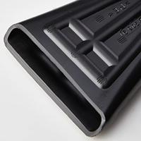 Karcher Autozuigmond - thumbnail