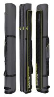 Matrix Ethos Rigid Holdall - thumbnail