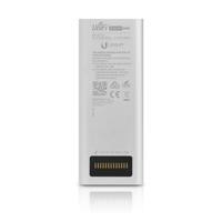 Ubiquiti Networks UniFi Cloud Key Gen2 - thumbnail