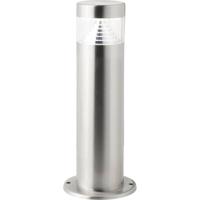 Brilliant Staande lampAvon - G43484/82 - thumbnail