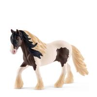 Schleich Tinker Hengst - thumbnail
