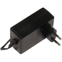 Mikrotik MT48-570080-11DG netvoeding & inverter Binnen 45,6 W Zwart - thumbnail