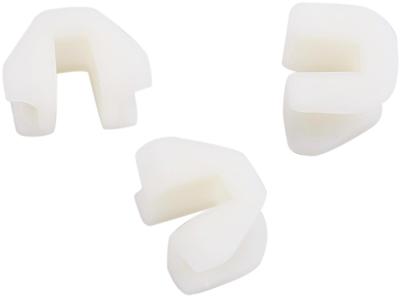 RMS Sliding support set set of 3 pieces