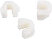 RMS Sliding support set set of 3 pieces - thumbnail