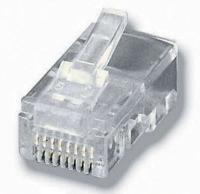 Equip RJ-45 8P8C - thumbnail