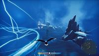 The Falconeer - thumbnail