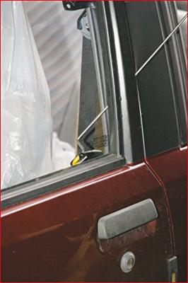 KS Tools 150.1630 AUTODEUROPENERSET, 16-delig - thumbnail