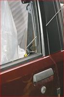 KS Tools 150.1630 AUTODEUROPENERSET, 16-delig - thumbnail