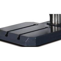 Opti-Drill Tafelboormachine | 15 (S235JR) mm | MK2 | 100-3.000 omw/min | 1 stuk - 3020155 3020155 - thumbnail