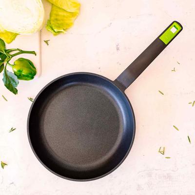 Pannenset BRA GASTRO A841201