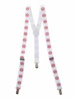 Bretels 50 jaar Abraham/Sarah - thumbnail