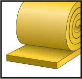 Rotec Reciprozaagblad | RWM 300 | S1213AWP | 2 Stuks - 515.1301 - thumbnail