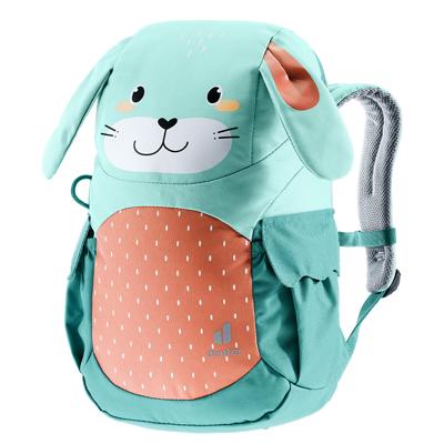 Deuter Kikki Kinderrugzak
