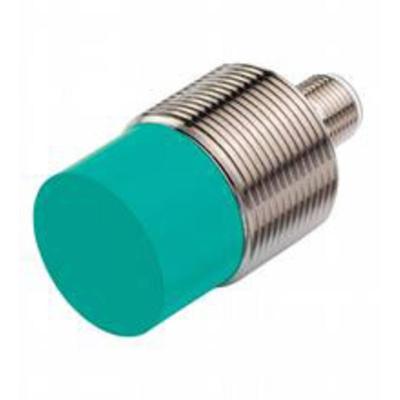 Pepperl+Fuchs Inductieve sensor Niet vlak Tweedraads NBN15-30GM40-Z3-V1