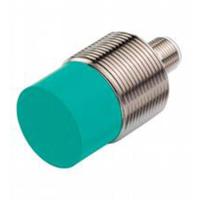 Pepperl+Fuchs Inductieve sensor Niet vlak Tweedraads NBN15-30GM40-Z3-V1 - thumbnail