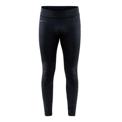 Core Dry Active - Thermobroek Heren - Warme thermolegging mannen