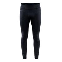 Craft Dry Active Comfort Thermobroek Heren L - thumbnail
