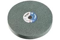 Metabo 629106000 Schuurschijf Diameter 250 mm 1 stuk(s) - thumbnail