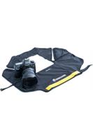 Vanguard Alta RCS - Regenhoes voor camera's met lens 400 mm - thumbnail