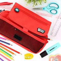 Alleshouder Grafoplas - thumbnail