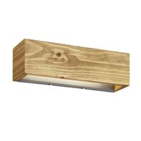 Trio Houten wandspotBrad - 223790130 - thumbnail