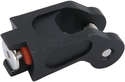 By,schulz voorbouw-houder "sds link" stem holder by.schulz sds link 10 m5 u