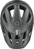 Bollé mtb helm "adapt pure mips" helmet adapt pure mips size s black pine m. - thumbnail