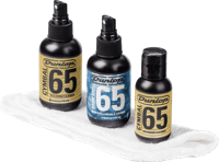 Dunlop 6400 System 65 - thumbnail