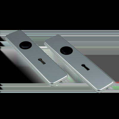 AMI Kortschild 185/44 Sl 72 Klik F-1 - 210304