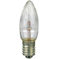 E10 lamp - thumbnail