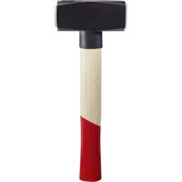 TOOLCRAFT TO-5091579 Voorhamer 1579 g 280 mm DIN 6475 1 stuk(s) - thumbnail