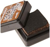 Ranger Ink Ranger • tim holtz distress mini ink pad vintage photo - thumbnail