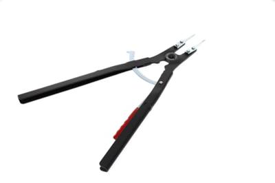 Gedore Borgringtang 85-140 MM - 2011778