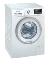 Siemens WM14N095NL iQ300 extraKlasse wasmachine - thumbnail