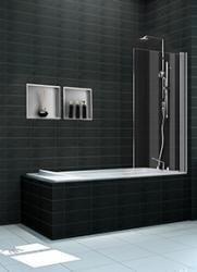 Wiesbaden Inbouwnis | Exellence | 30x30x10cm | RVS Wiesbaden Inbouwnis | Exellence | 30x30x10cm | RVS