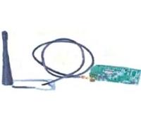 Zehnder inbouwset RF voor WHR/CA - thumbnail