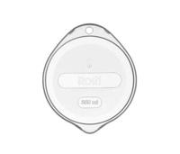 Rosti Deksel beslagkom Margrethe 350ml - thumbnail