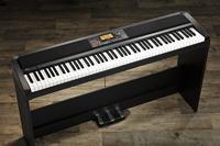 Korg XE20SP digitale piano - thumbnail