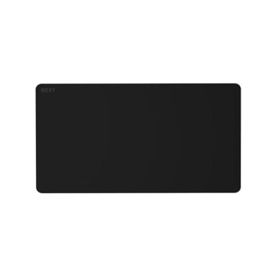 NZXT Zone Mousepad XL - 750x400mm - Black NZXT Zone Mousepad XL - 750x400mm - Black