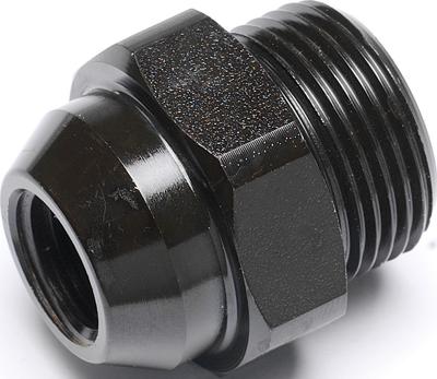 Makita Accessoires Diamantboor adapter M18xM30 - P-41866