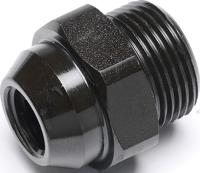 Makita Accessoires Diamantboor adapter M18xM30 - P-41866 - thumbnail