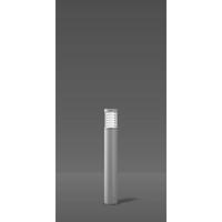 RZB 612146.004 Staande LED-lamp - thumbnail