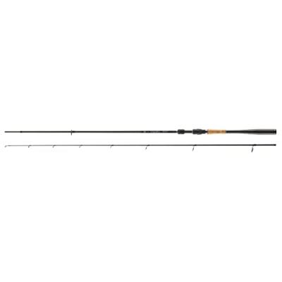 Daiwa Caldia Sensor Jig 2.40 m 8-35 gr