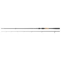 Daiwa Caldia Sensor Jig 2.40 m 8-35 gr - thumbnail
