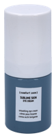 Comfort Zone Sublime Skin Eye Cream 15ml Oogverzorging - thumbnail