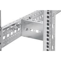 Rittal DK 5501.225 Extra bevestiging 2 stuk(s) - thumbnail